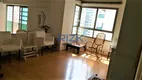Foto 15 de Apartamento com 3 Quartos à venda, 253m² em Aclimação, São Paulo