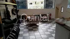 Foto 22 de Casa com 3 Quartos à venda, 400m² em Joá, Rio de Janeiro