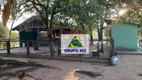 Foto 5 de Fazenda/Sítio à venda, 280000000m² em Zona Rural, Cocalinho