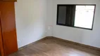 Foto 9 de Casa com 3 Quartos à venda, 217m² em São Francisco, Ibiporã