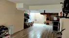 Foto 40 de Casa com 3 Quartos à venda, 143m² em Vila Siqueira, São Paulo
