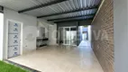 Foto 17 de Casa com 3 Quartos à venda, 180m² em Jardim Inconfidência, Uberlândia