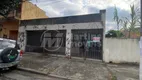 Foto 3 de Lote/Terreno à venda, 230m² em Piratininga, Osasco