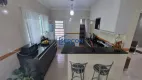 Foto 8 de Casa com 3 Quartos à venda, 350m² em Polvilho, Cajamar