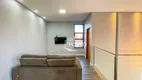 Foto 27 de Casa de Condomínio com 3 Quartos à venda, 284m² em Residencial Bela Vista, Piracicaba