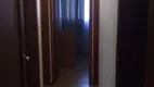 Foto 10 de Apartamento com 4 Quartos à venda, 150m² em São Bento, Belo Horizonte