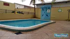 Foto 11 de Apartamento com 1 Quarto à venda, 36m² em Vila Olegario Pinto, Caldas Novas