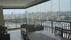 Foto 11 de Apartamento com 4 Quartos à venda, 160m² em Barra Funda, São Paulo