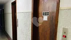 Foto 3 de Apartamento com 1 Quarto à venda, 18m² em Centro, Rio de Janeiro