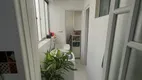 Foto 9 de Apartamento com 2 Quartos à venda, 68m² em Centro, Campinas