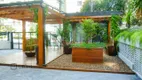 Foto 9 de Apartamento com 2 Quartos para alugar, 109m² em Jardins, São Paulo