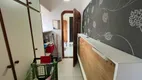 Foto 20 de Apartamento com 3 Quartos para alugar, 165m² em Barra Funda, Guarujá