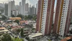 Foto 2 de Apartamento com 3 Quartos à venda, 73m² em Torre, Recife