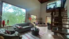 Foto 2 de Casa de Condomínio com 3 Quartos à venda, 270m² em Bosque do Jambreiro, Nova Lima