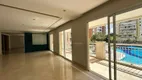 Foto 3 de Apartamento com 7 Quartos para venda ou aluguel, 330m² em Vila Leopoldina, São Paulo