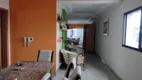 Foto 14 de Apartamento com 3 Quartos à venda, 164m² em Santa Paula, São Caetano do Sul