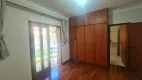 Foto 26 de com 4 Quartos para alugar, 554m² em Bairro das Palmeiras, Campinas