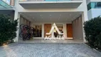 Foto 24 de Casa de Condomínio com 4 Quartos à venda, 315m² em Glória, Macaé