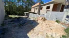 Foto 9 de Lote/Terreno à venda, 245m² em Centro, Cajamar