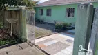 Foto 2 de Casa com 3 Quartos à venda, 200m² em Quississana, São José dos Pinhais