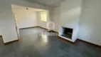 Foto 11 de Casa de Condomínio com 3 Quartos para venda ou aluguel, 390m² em Santo Amaro, São Paulo