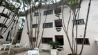 Foto 20 de Apartamento com 2 Quartos para alugar, 57m² em Itaguá, Ubatuba