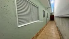 Foto 22 de Casa de Condomínio com 3 Quartos à venda, 224m² em Portal dos Pássaros, Boituva