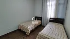 Foto 11 de Apartamento com 3 Quartos à venda, 105m² em Cruzeiro, Belo Horizonte