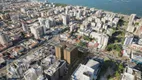 Foto 2 de Apartamento com 2 Quartos à venda, 68m² em Jatiúca, Maceió