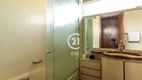 Foto 28 de Casa com 4 Quartos à venda, 750m² em Cidade Jardim, São Paulo