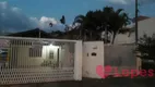 Foto 2 de Casa com 3 Quartos à venda, 164m² em Jardim Acapulco, São Carlos