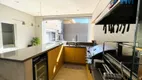 Foto 53 de Casa de Condomínio com 3 Quartos à venda, 320m² em Residencial Lagos D Icaraí , Salto
