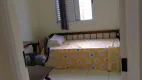 Foto 17 de Apartamento com 2 Quartos à venda, 64m² em Parque Residencial Aquarius, São José dos Campos