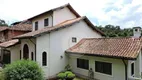 Foto 24 de Casa de Condomínio com 4 Quartos à venda, 443m² em Altos de São Fernando, Jandira