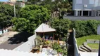 Foto 19 de Casa com 4 Quartos à venda, 400m² em Teresópolis, Porto Alegre