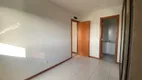 Foto 11 de Apartamento com 2 Quartos para alugar, 70m² em Vila Laura, Salvador