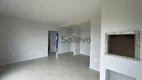 Foto 9 de Apartamento com 2 Quartos à venda, 63m² em Village, Imbituba