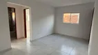 Foto 13 de Apartamento com 2 Quartos à venda, 48m² em Bairro das Indústrias, João Pessoa