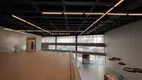 Foto 3 de Sala Comercial para alugar, 156m² em Centro, São Caetano do Sul