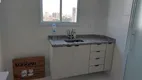 Foto 14 de Apartamento com 2 Quartos à venda, 53m² em Baeta Neves, São Bernardo do Campo