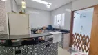 Foto 4 de Casa com 3 Quartos à venda, 323m² em Nova Gerti, São Caetano do Sul