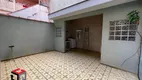 Foto 22 de Sobrado com 4 Quartos à venda, 190m² em Anchieta, São Bernardo do Campo