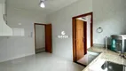 Foto 26 de Casa com 3 Quartos à venda, 125m² em Vila Belmiro, Santos