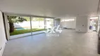 Foto 6 de Casa de Condomínio com 4 Quartos à venda, 450m² em Campo Belo, São Paulo