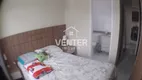 Foto 9 de Apartamento com 2 Quartos à venda, 74m² em Vila São José, Taubaté