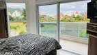 Foto 10 de Apartamento com 3 Quartos à venda, 118m² em Praia De Palmas, Governador Celso Ramos
