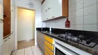 Foto 17 de Apartamento com 2 Quartos à venda, 63m² em Vila Santa Terezinha, São Bernardo do Campo