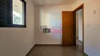 Foto 8 de Apartamento com 2 Quartos à venda, 38m² em Penha De Franca, São Paulo