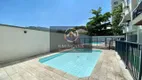 Foto 38 de Apartamento com 2 Quartos à venda, 84m² em Icaraí, Niterói