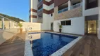 Foto 36 de Apartamento com 2 Quartos à venda, 127m² em Canto do Forte, Praia Grande